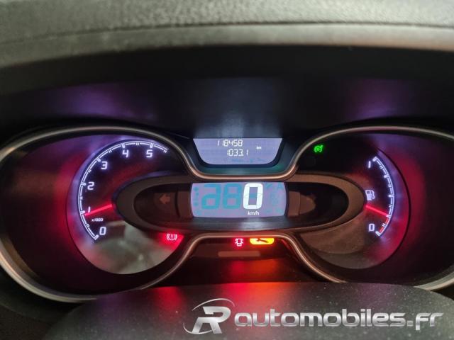 Fiat Talento image 3