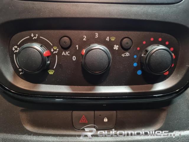 Fiat Talento image 1