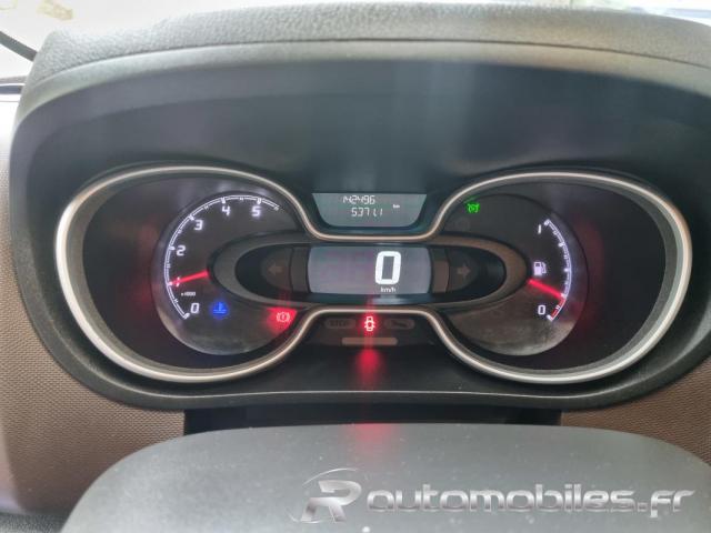 Fiat Talento image 7