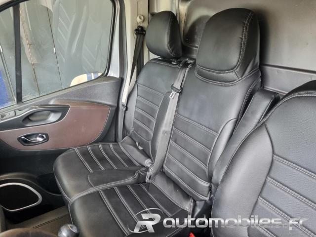Fiat Talento image 4