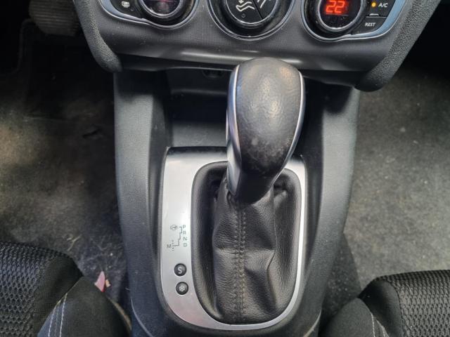 Citroen C4 image 4