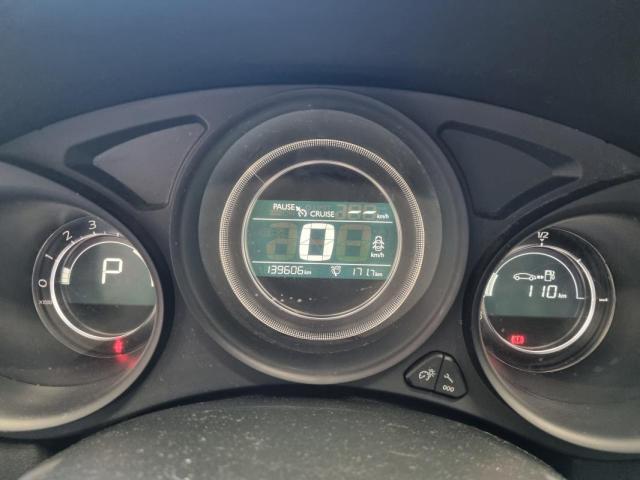 Citroen C4 image 9