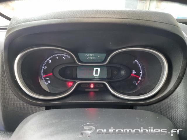 Fiat Talento image 1