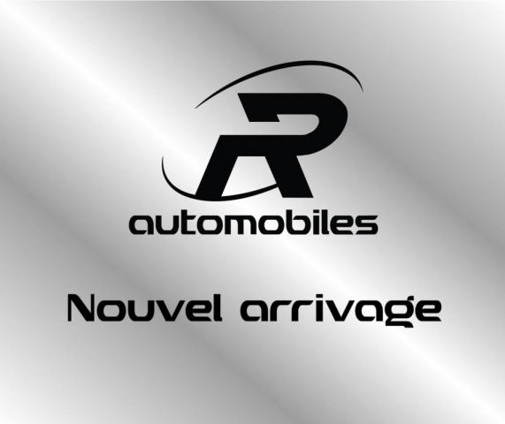 Fiat Sedici 2.0 Jtdm 135 Emotion 4x4