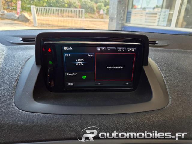 Renault Mégane image 2