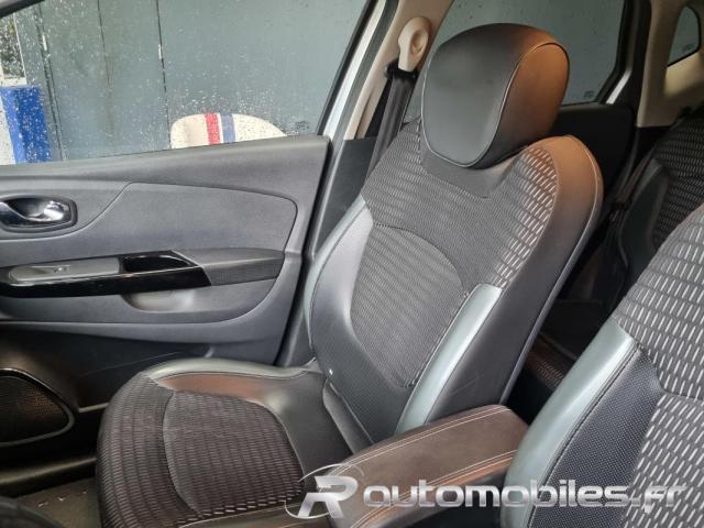 Renault Captur image 7