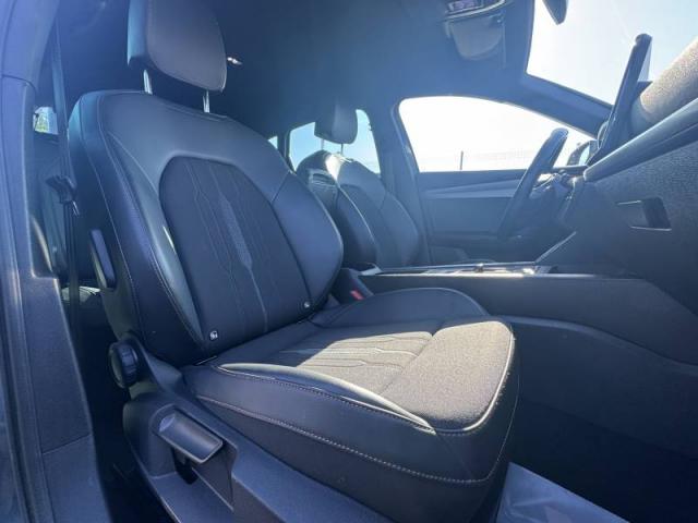 Cupra Formentor image 2