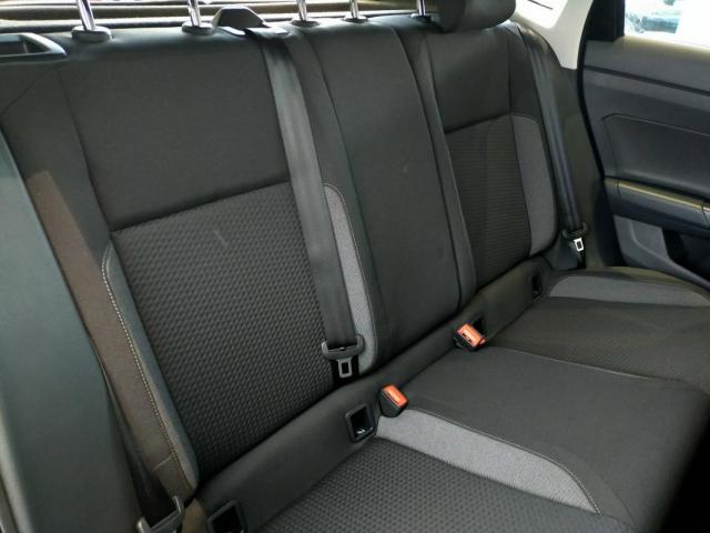 Volkswagen Polo image 5