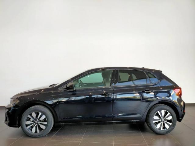 Volkswagen Polo image 4
