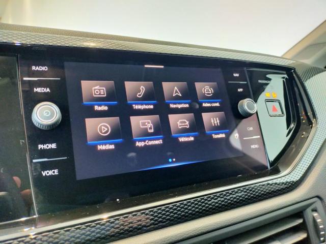 Volkswagen Polo image 3