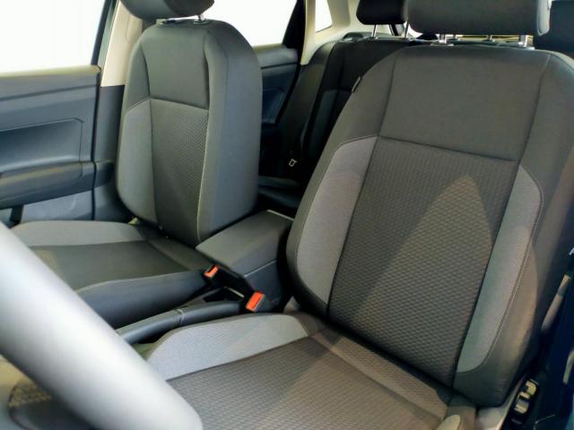 Volkswagen Polo image 2