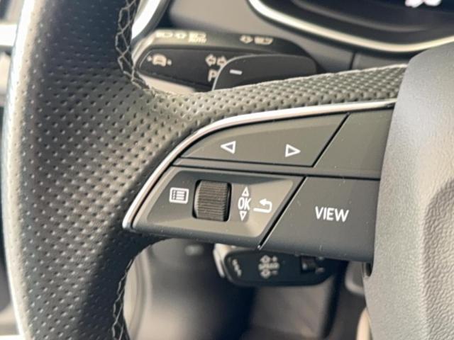 Audi Q5 image 4
