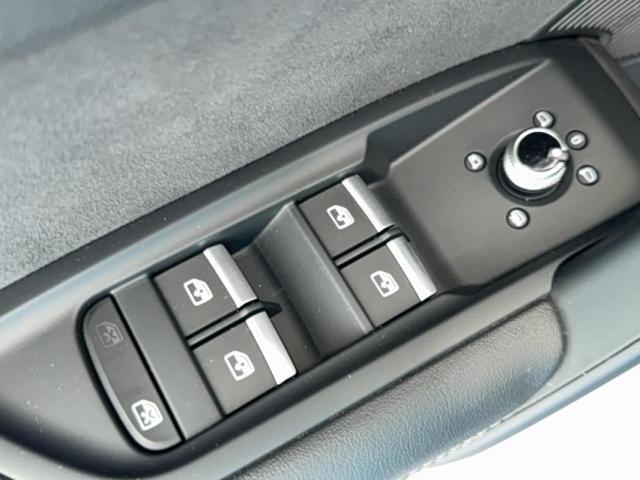 Audi Q5 image 9