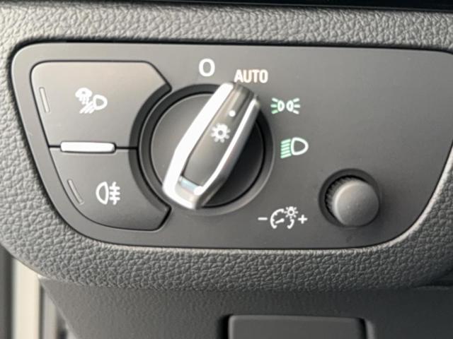 Audi Q5 image 1