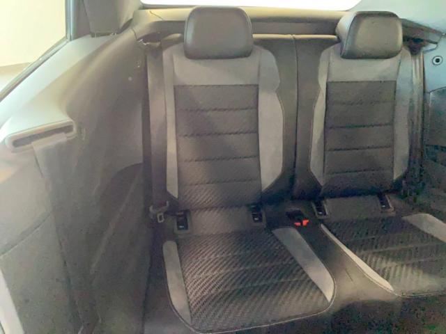 Volkswagen T-Roc image 1