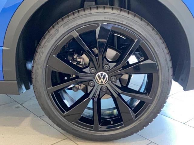 Volkswagen T-Roc image 5