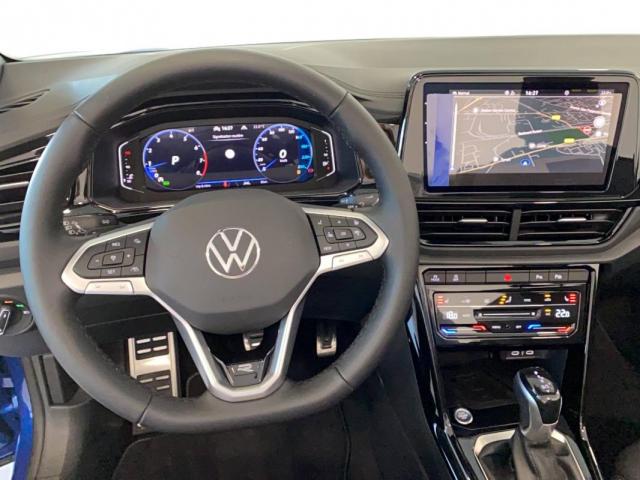 Volkswagen T-Roc image 6