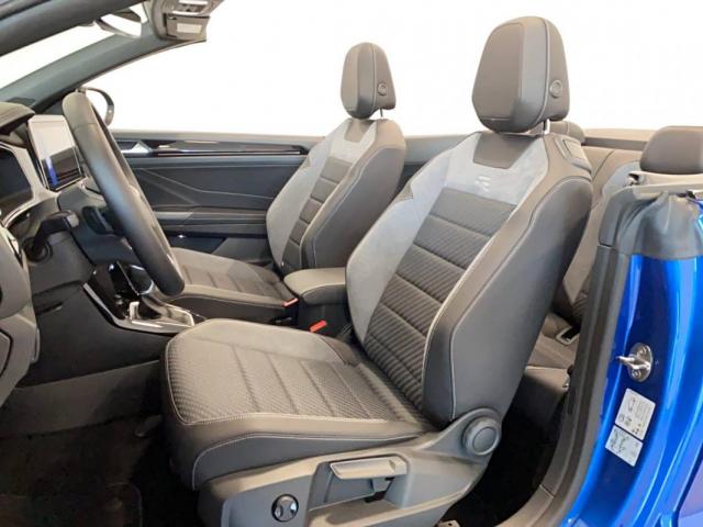 Volkswagen T-Roc image 2