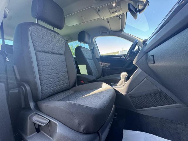 Volkswagen Tiguan image 3