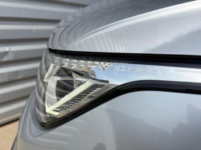 Volkswagen Tiguan image 2