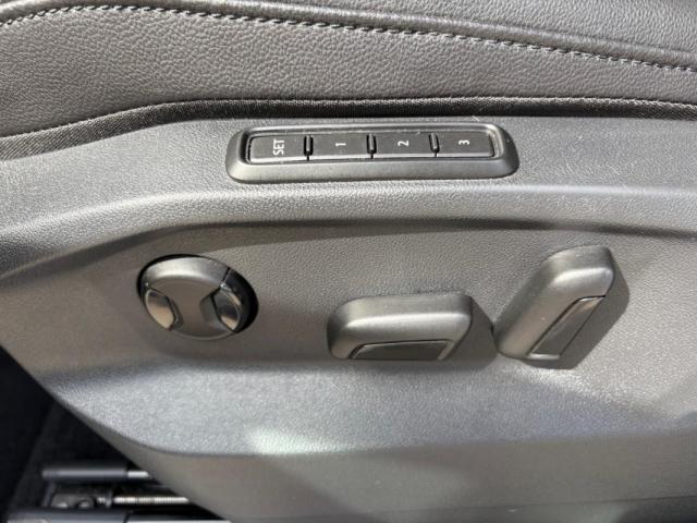 Volkswagen Tiguan image 3