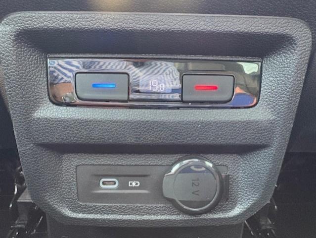 Volkswagen Tiguan image 7
