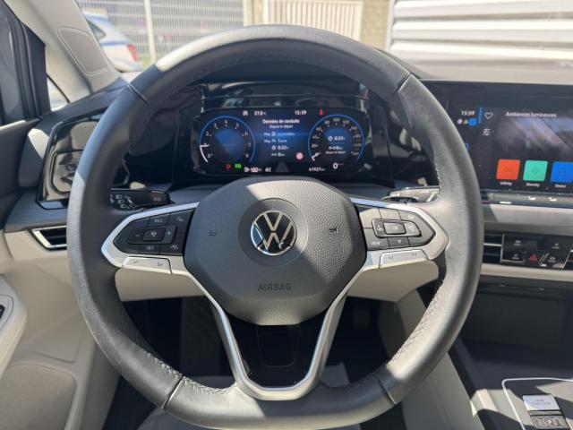 Volkswagen Golf image 3