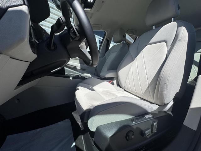 Volkswagen Golf image 1