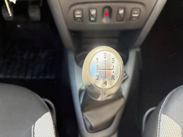 Dacia Logan Mcv image 8