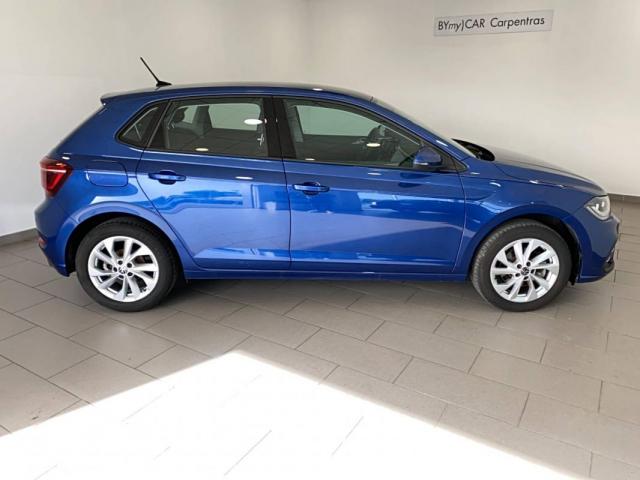 Volkswagen Polo image 2