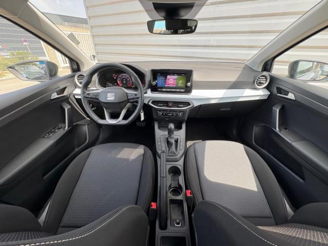 Seat Ibiza image 7