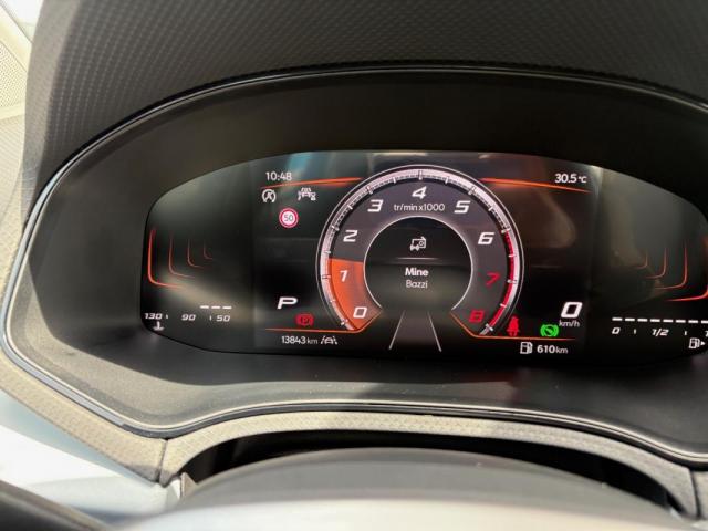 Seat Ibiza image 5
