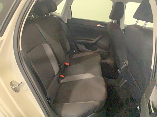 Volkswagen Polo image 9