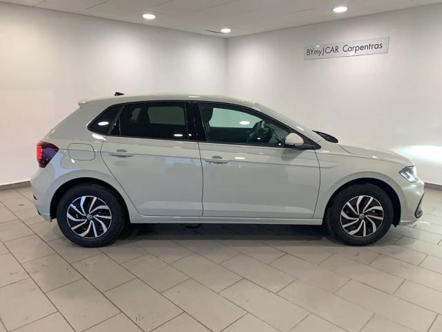 Volkswagen Polo image 2