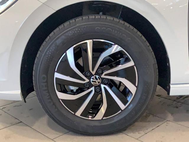 Volkswagen Polo image 4