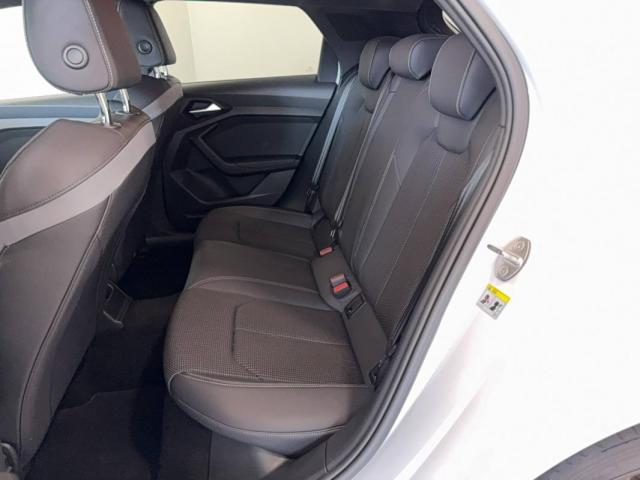 Audi A1 Sportback image 2