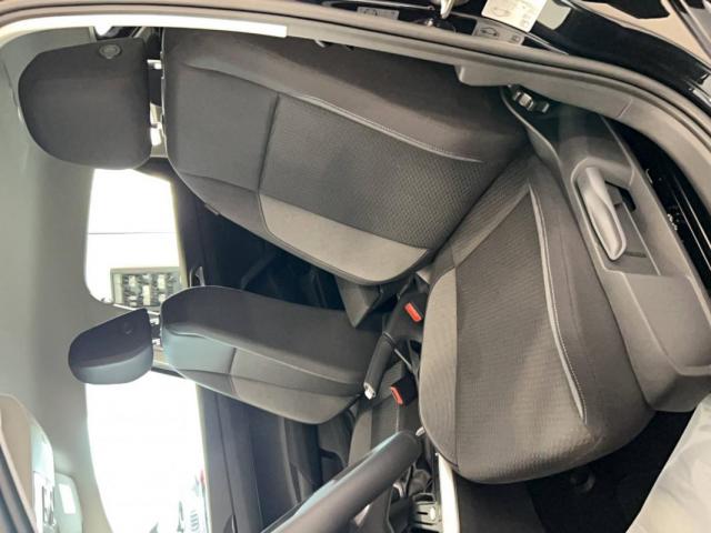 Volkswagen Taigo image 2