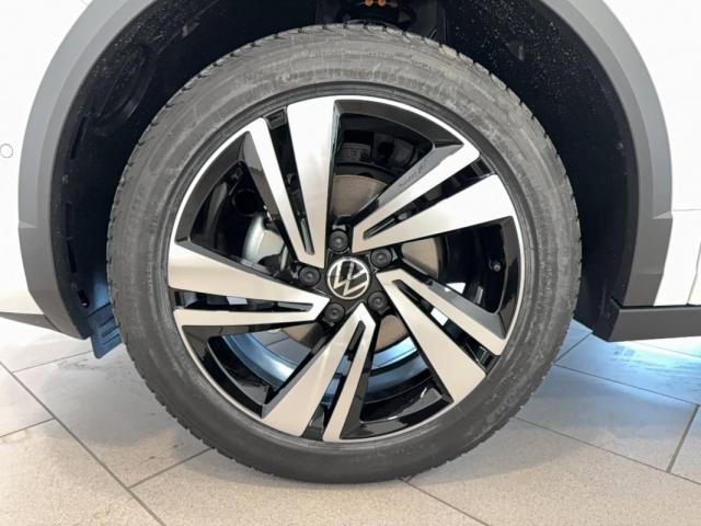 Volkswagen T-Roc image 4