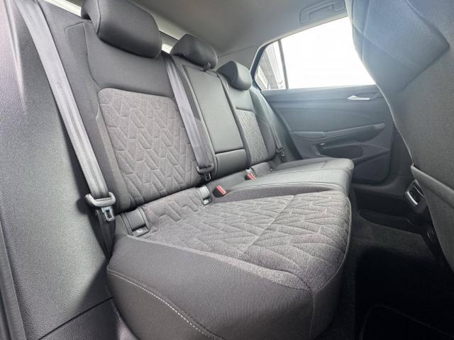 Volkswagen Golf image 3