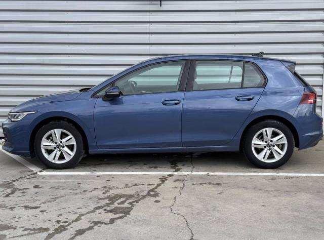 Volkswagen Golf image 2