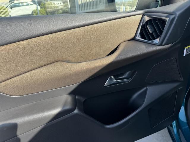 Ds Ds 3 Crossback image 9