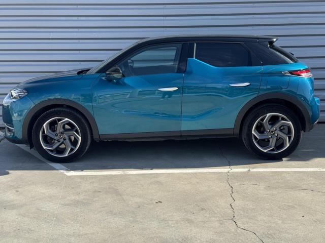 Ds Ds 3 Crossback image 6