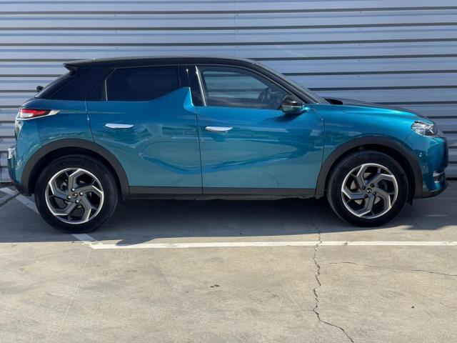 Ds Ds 3 Crossback image 2