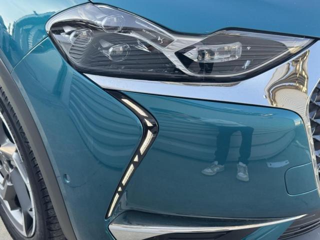 Ds Ds 3 Crossback image 5