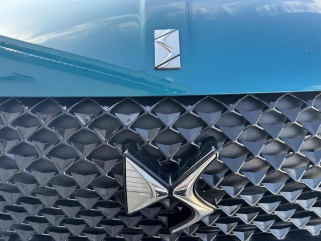 Ds Ds 3 Crossback image 1