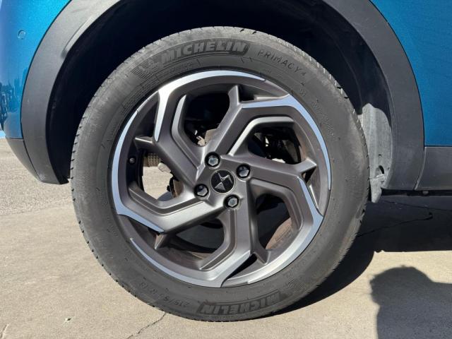 Ds Ds 3 Crossback image 8