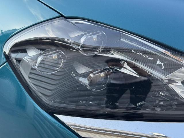 Ds Ds 3 Crossback image 4