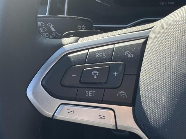 Volkswagen Polo image 7