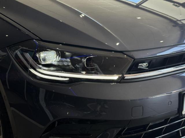 Volkswagen Polo image 9