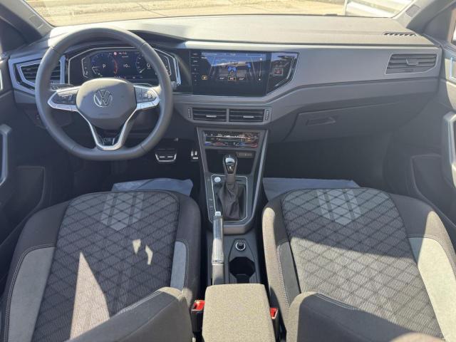 Volkswagen Polo image 5